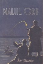 Malul orb povestiri