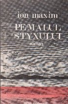 Pe malul Styxului