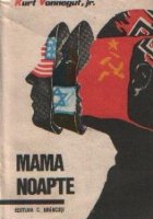 Mama noapte