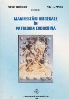 Manifestari viscerale in patologia endocrina