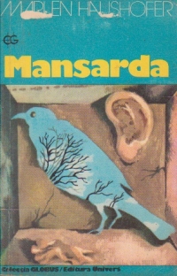 Mansarda