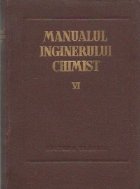 Manualul inginerului chimist Combustia combustibilii