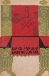 Mare farsor, mari gogomani - literatura antimonarhica