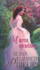 Marea evadare