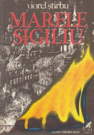 Marele Sigiliu, Volumul I (Editie 1976)