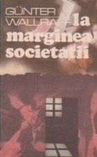 marginea societatii (Un publicist vest