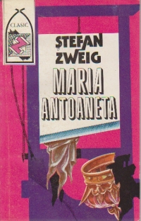 Maria Antoaneta