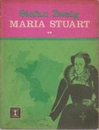 Maria Stuart Volumul