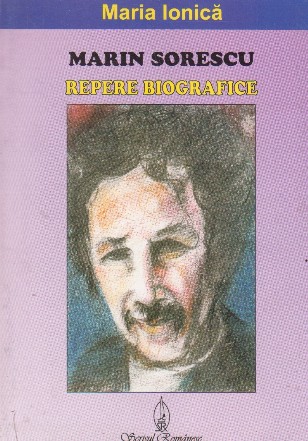 Marin Sorescu - repere biografice