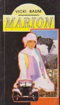 Marion