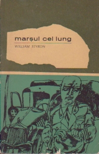 Marsul cel lung