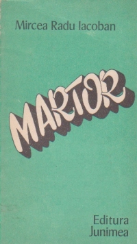 Martor