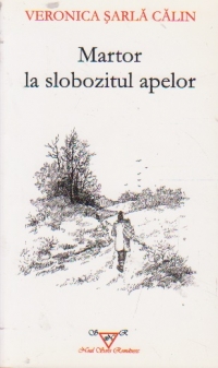 Martor la slobozitul apelor