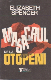 Masacrul de la Otopeni - povestea membrilor unei unitati de la Campina care si-au dat viata pentru patrie in 23 decembrie 1989 la Aeroportul Otopeni