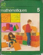 Mathematiques