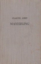 Mayerling