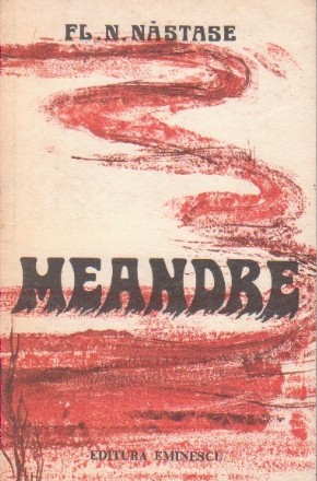 Meandre