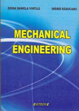 Mechanical Engineering