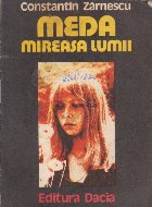 Meda - mireasa lumii