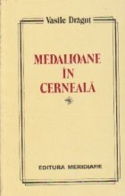 Medalioane de cerneala