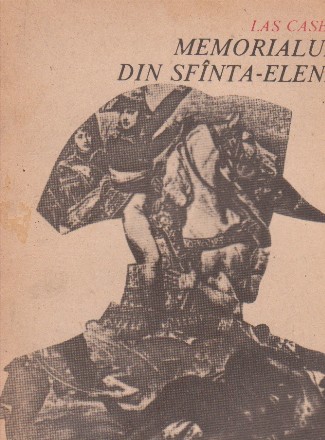 Memorialul din Sfinta-Elena, Volumul I