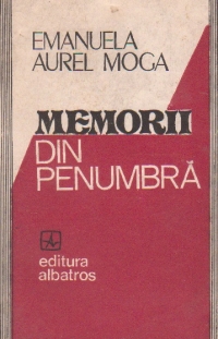 Memorii din penumbra