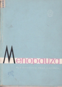 Menopauza