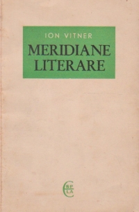 Meridiane literare