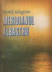 Meridianul albastru