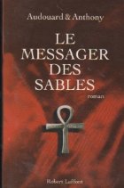 Le messager des sables