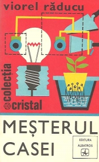 Mesterul casei