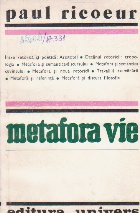 Metafora vie