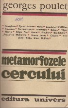 Metamorfozele Cercului