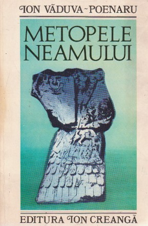 Metopele Neamului