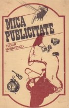 Mica publicitate