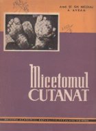 Micetomul cutanat