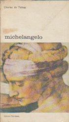 Michelangelo (Tolnay)