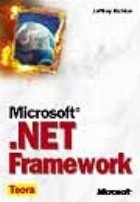 Microsoft NET Framework