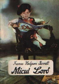 Micul Lord