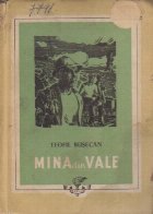 Mina din Vale - Nuvela