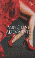 Minciuni adevarate