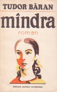 Mindra