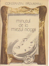 Minutul de la miezul noptii