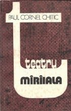 Miriiala - Teatru