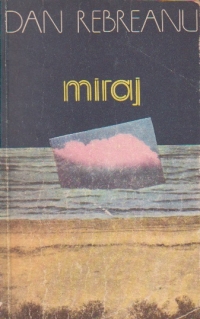 Miraj - cinci nuvele -