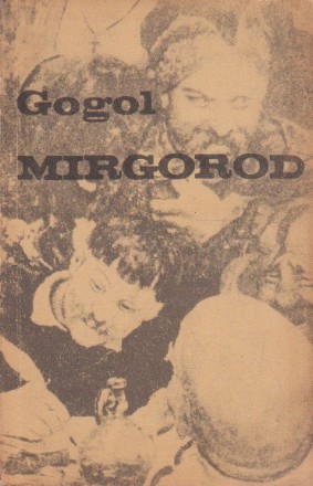 Mirgorod