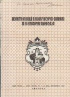 Mitropolia Olteniei - Revista oficiala a Arhiepiscopiei Craiovei si Episcopiei Rimnicului, Nr. 3-6, Mai-Decemb