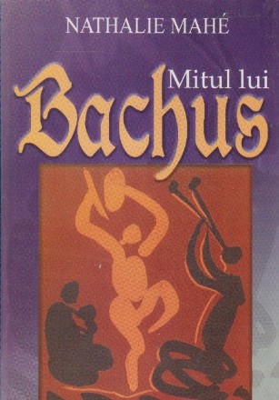 Mitul lui Bachus