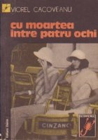 moartea intre patru ochi