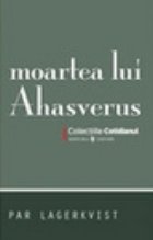 Moartea lui Ahasverus